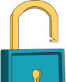 padlock